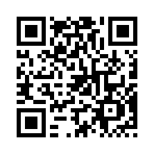 QR Code for 3P7SriVxUACTUy7eFA3yUo7Gk1Mj5nXPVC