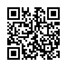 QR Code for 3P7Stuyyc6f9HeHS9DXzSEfL9Akj1fQnsW