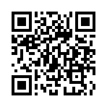 QR Code for 3P7SvRsL199Rp6H3Fqhq2hVkdNpQLiccnP