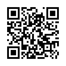 QR Code for 3P7SzdhP42TTuJZ8AwBQAkRWL4GcGHcPCG