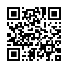 QR Code for 3P7T5Wihe6PXK7Pr2dap26bN1J5LPZ2Apx