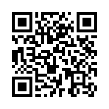 QR Code for 3P7T7b4gD4kFsxJM8VddEs9G5cUFK63pGg