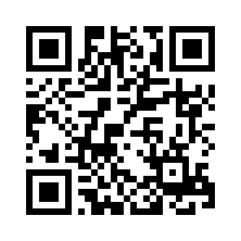QR Code for 3P7TGZKTxKBgz9rdXRWG3p9G2oWhZUoiog