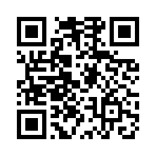 QR Code for 3P7TGddaKRC9hpvAJ537Ygnm51e1joxuFF