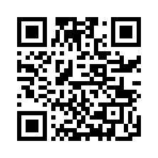 QR Code for 3P7TLZmQquwVwMwViFMXvJSGioV2pUNVaD