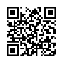 QR Code for 3P7TLvezEZjmDnMZKsa9ScDELJxD8d4ojQ