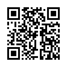 QR Code for 3P7TQRp8a2AAK1ySpAgrUYqP9vscfeMfou