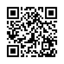 QR Code for 3P7TQbMfYYyHb5yjkLzLdFfsYkhBJziFhF