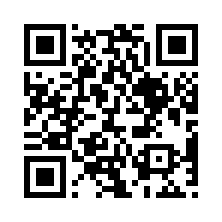 QR Code for 3P7TZc5sAS9F11T1oxmNk4JWKPrKbF45y4