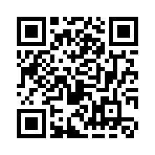 QR Code for 3P7Tdm2zBcq4vvuFMxRy2X9FToFG5zGSyk