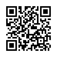 QR Code for 3P7TerynpvF8sB2VAWLdYdHpYw2tt4MABF