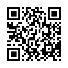 QR Code for 3P7TjwXjL7BurcVWWMj9ethVMNBGoJCBY1