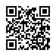 QR Code for 3P7Tqde7gVzpHE8Fu4Sv7724WbCV6jQLJn