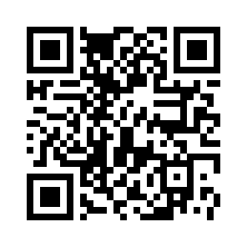 QR Code for 3P7TtLPagoU6aFFQwZuecrap2d37EGpEhN