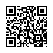QR Code for 3P7TvLZFcRKiFUXTkCC1SiEeHRQehqLsd7