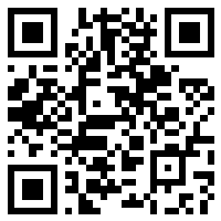 QR Code for 3P7TyUwaoRBhmryfvp7psSGWQ2cvmGCedL
