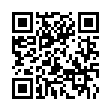 QR Code for 3P7U4nULvh31XxZLDbbCJ14eycedjfJSaE