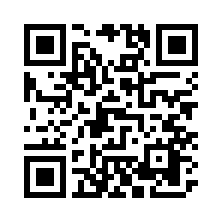 QR Code for 3P7U8BRFAPQutFqpunAeHJEYiMqmoPfspk