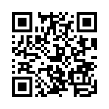QR Code for 3P7UKBtTqDecfu4ft3VQpTPKHYb1x41zo2