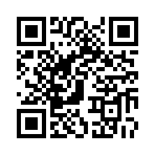 QR Code for 3P7URo8hwHKyMGPGojVZ6PSzdyeDXnd2hk