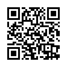 QR Code for 3P7UXmGYZCHPj7MDGUgCKdbydXYJTUHw7V