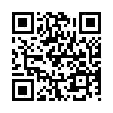 QR Code for 3P7UdkAryebyhakpoqTSd2zQCH6tWW8ARR