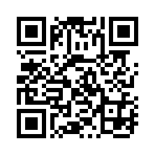 QR Code for 3P7Udst66Z3KFFtYj5hSumCaShkxybs6wc