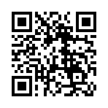 QR Code for 3P7Uer7STRWqfUKResmawK7Gm6YPQd4vAL