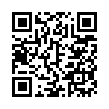 QR Code for 3P7Ut12racsYHygkU8bDUTQB4WScwgZm76