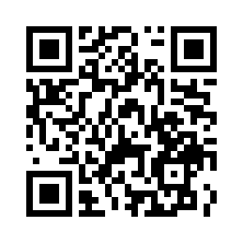 QR Code for 3P7Ut3kLehiGpwYospgnVEBLBbb9Ste7s2