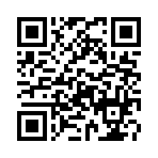 QR Code for 3P7UtAemiCjW1xgKFST2vRdNTGNfu6NY1D