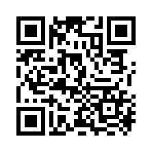 QR Code for 3P7UtCtnnnJfXVh3r2fJwgMHyQnfbSAfaX