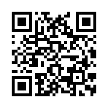 QR Code for 3P7Utkvs4cG59LjiZvnMgaPiV3RUQEkR5R