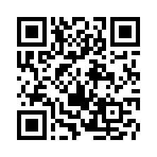 QR Code for 3P7V3dqehVjaZwbRJr1uCncDU6jU7bdNoL