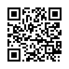 QR Code for 3P7V4Phpdr6bKdPcYb95Do4xGibFThkS8D