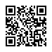 QR Code for 3P7V92Sa7LjYNwJz2wcVXFTJR5SuQX3sCU