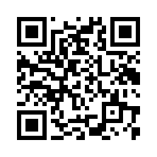 QR Code for 3P7VByTVHAKBtTurdHKyuhSyqyMU7o7Zzv