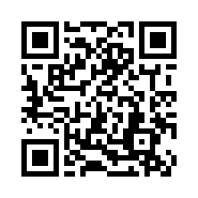 QR Code for 3P7VGcwNAd2KvpYEe1uPCFaThd84sQWxrk