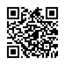 QR Code for 3P7VSrg5h3i7TuHVoKEABazN3Hz9caLnxH