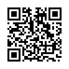 QR Code for 3P7VT7MNokFKk3bHAvE8ANQbEmxpkN5Sbb