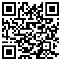 QR Code for 3P7VT9Fk2PowbfBjPD7pJycX6H44HRdVoq