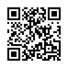 QR Code for 3P7VjaiU8Szcz5HMzvVL1qcPiCm8AVtK2H