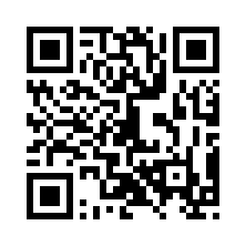 QR Code for 3P7Vog2XEy3aFkjsVq8ygSjLXfhYHpGRFb