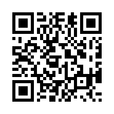 QR Code for 3P7VrrFVXC2vSBATGUuUwsUPa3kTShmdpc