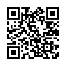 QR Code for 3P7VstepMMhHeA8GU1ehVohyRYeYiAnPcu