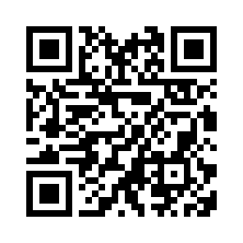 QR Code for 3P7VujTZSrUkQ7MJp67DbVEp5Fd9rbhWsB