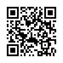 QR Code for 3P7W4eWcqHLVkRPHjZx8V88mXPtxDkNoSA