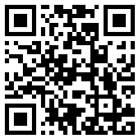 QR Code for 3P7WLD1hxwNW3pbKA8CbcxKphexkoZ2pyw