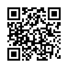 QR Code for 3P7WVELd2vqsVzssWPXJQjZL96e4iUtyn9