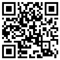 QR Code for 3P7WezPNefNj1udXTaZN2XMXjkSnPzLyvq